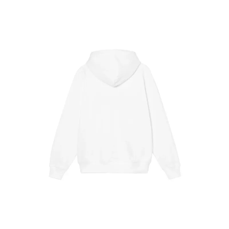 Stussy Sweatshirts Unisex-7