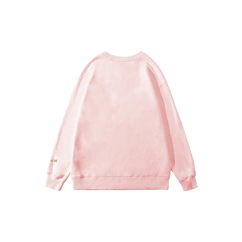 ICONS Lab Sweatshirts Unisex-17