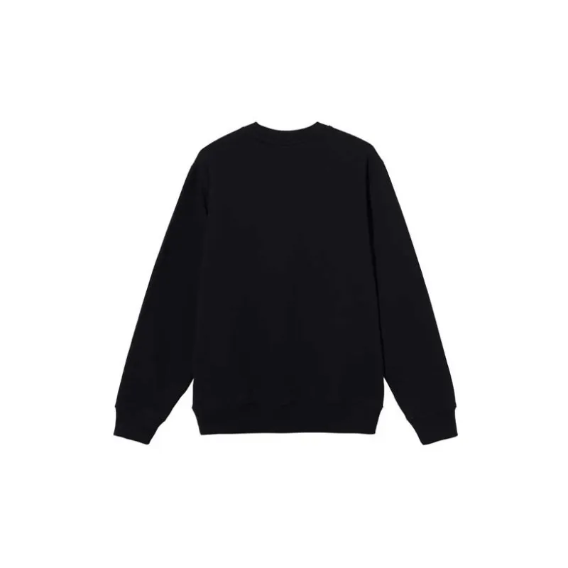 Stussy Sweatshirts Unisex-1