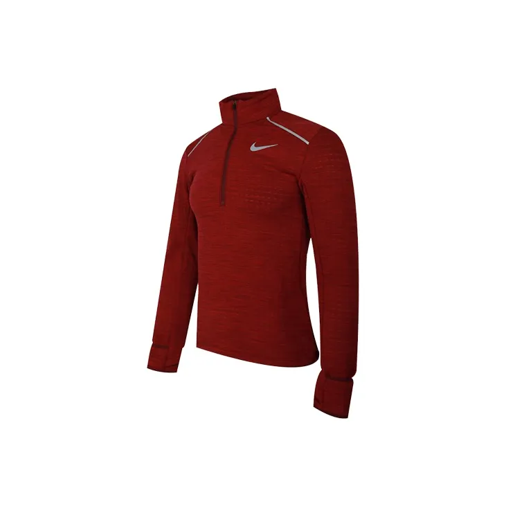 Nike Sweatshirts Men-2