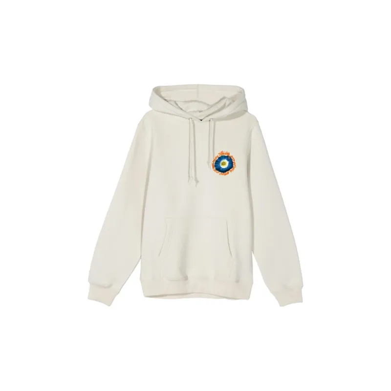 Stussy Sweatshirts Unisex-5