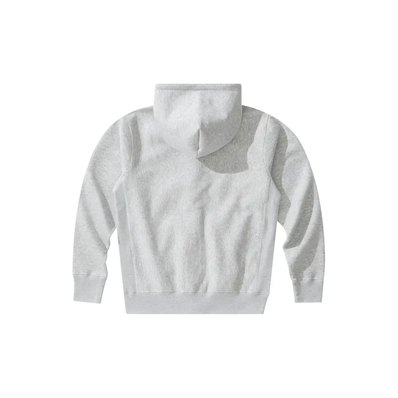Champion Sweatshirts Unisex-1
