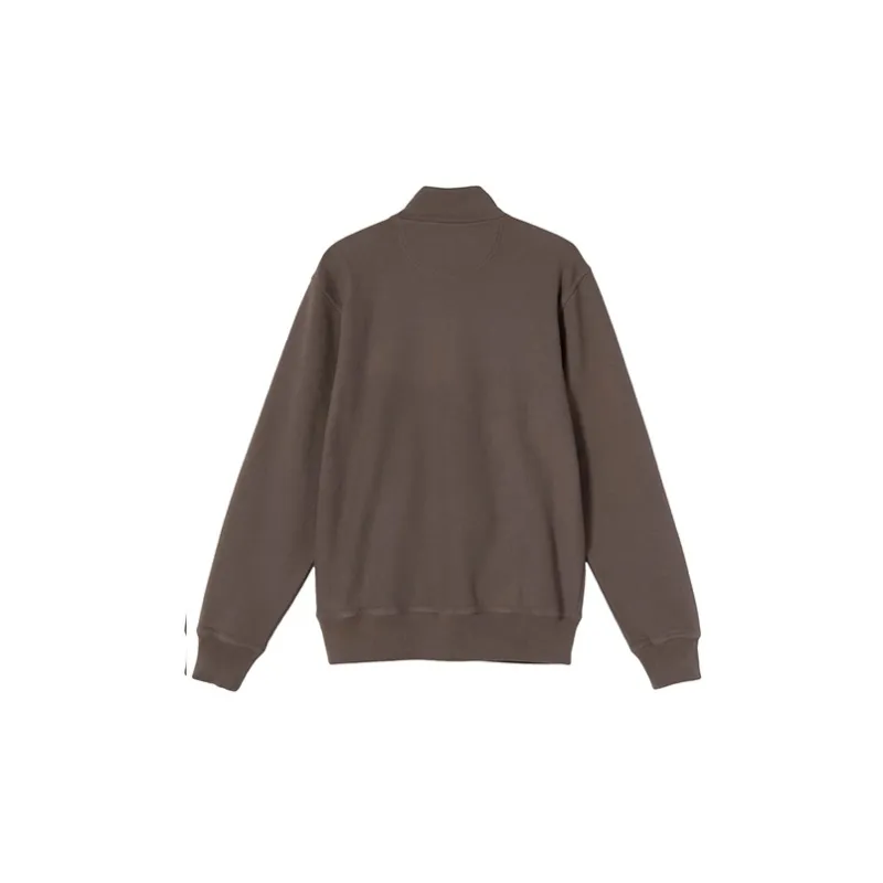 Stussy Stock Logo Mock-14