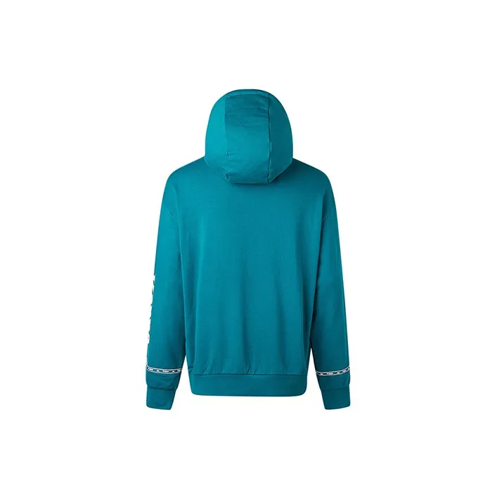 Kappa Sweatshirts Unisex-10