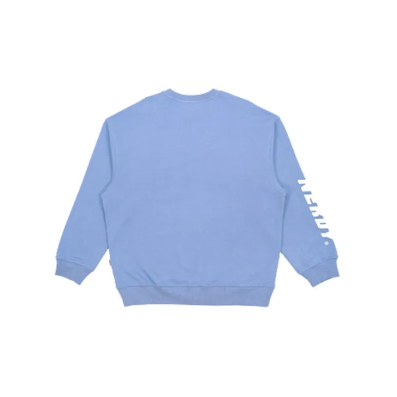 Doraemon X Nerdy X Doraemon Co Branding Sweatshirts Unisex-6
