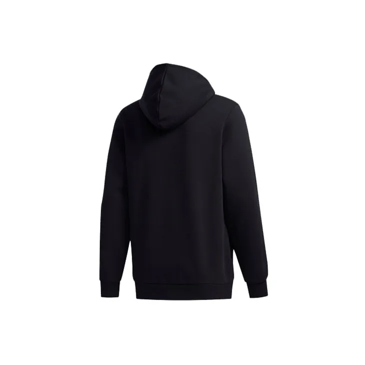 Disney X Adidas Neo Sweatshirts Men-1