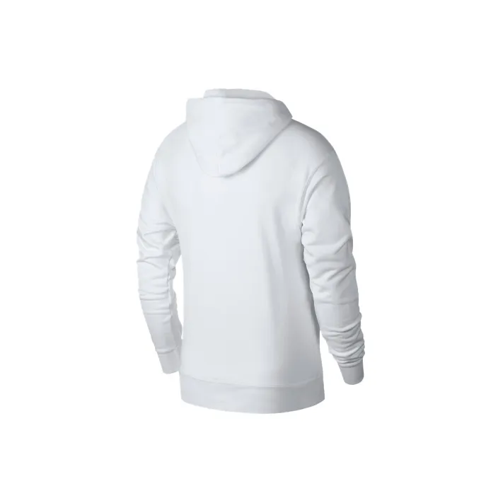 Jordan Sweatshirts Men White-1