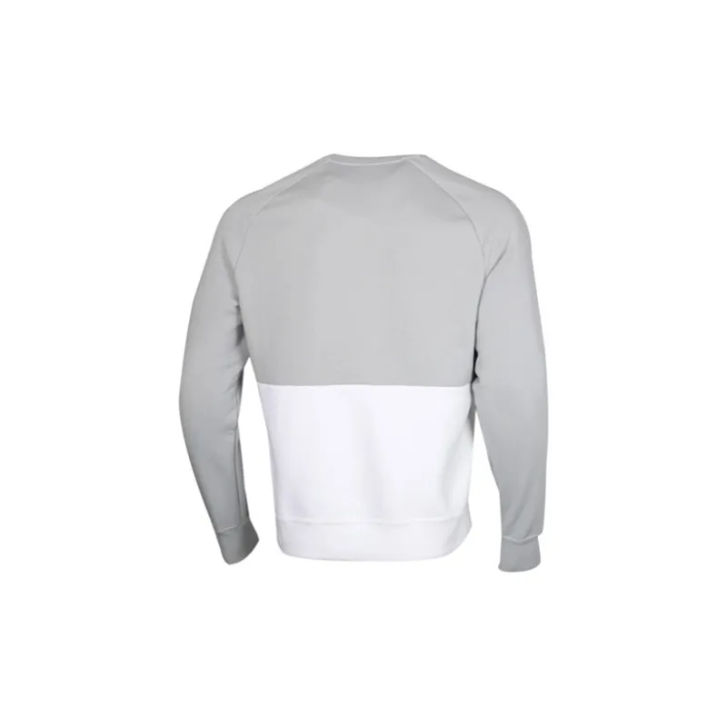 Nike Sweatshirts Men-1