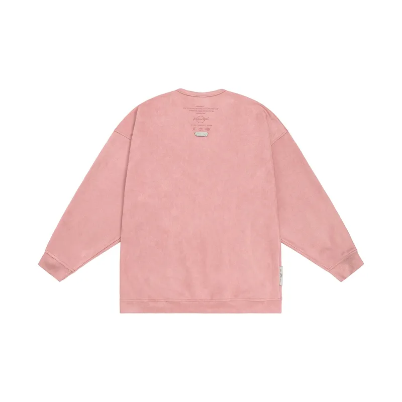 BJHG Sweatshirts Unisex-9