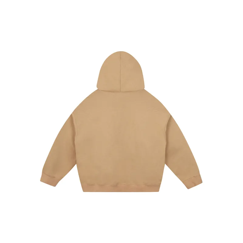 MAKE HAPPINESS Sweatshirts Unisex-9