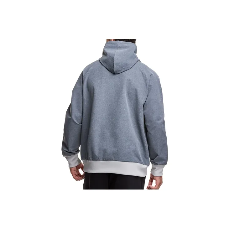 Champion Sweatshirts Unisex-5
