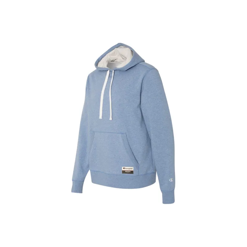 Champion Sweatshirts Unisex-2