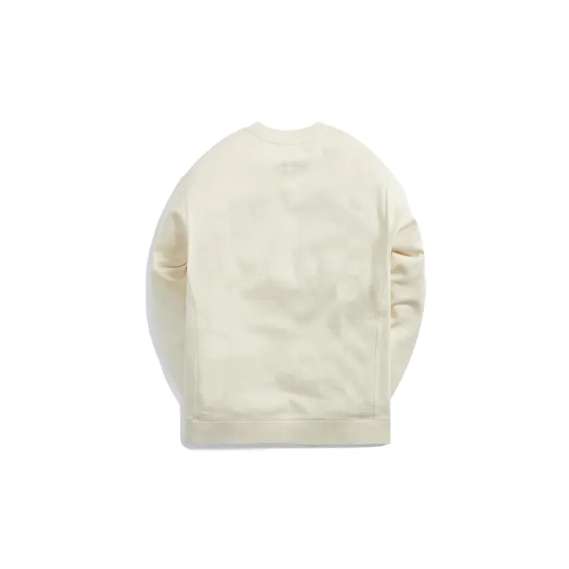 KITH For Star Wars C 3PO Crewneck-1