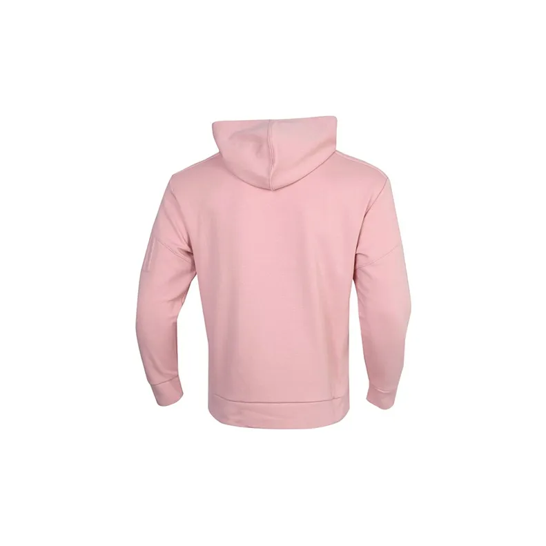PUMA Sweatshirts Men Pink-1