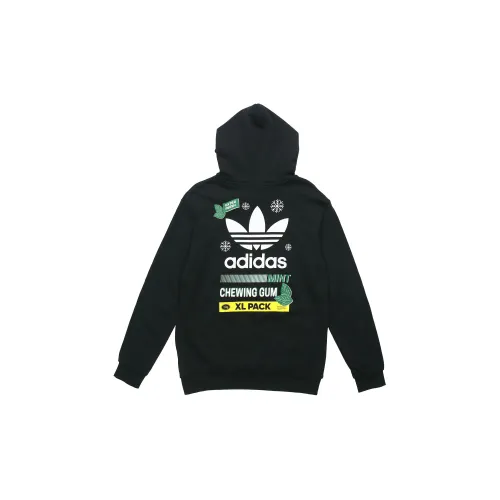 adidas originals Male Hoodie