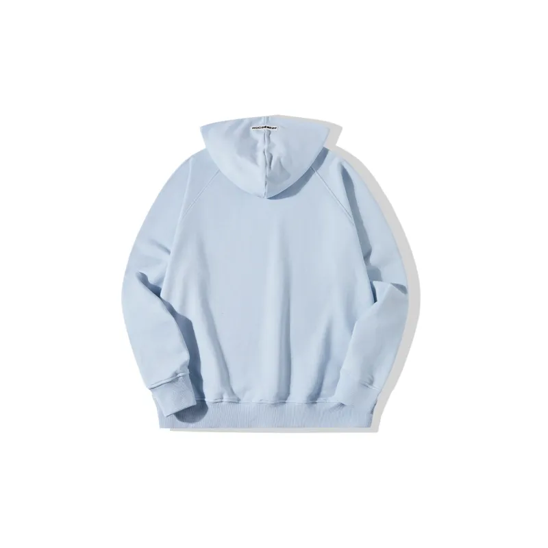 ROCAWEAR Sweatshirts Unisex-7