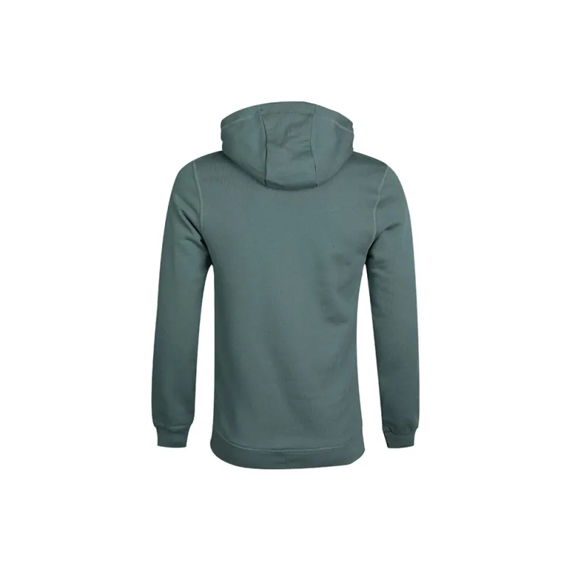 Adidas Neo Sweatshirts Men Emerald Green-1