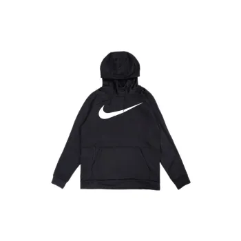 Nike Sweatshirts Men Black