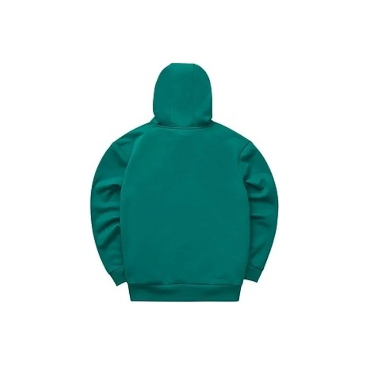 Skechers Sweatshirts Unisex-9