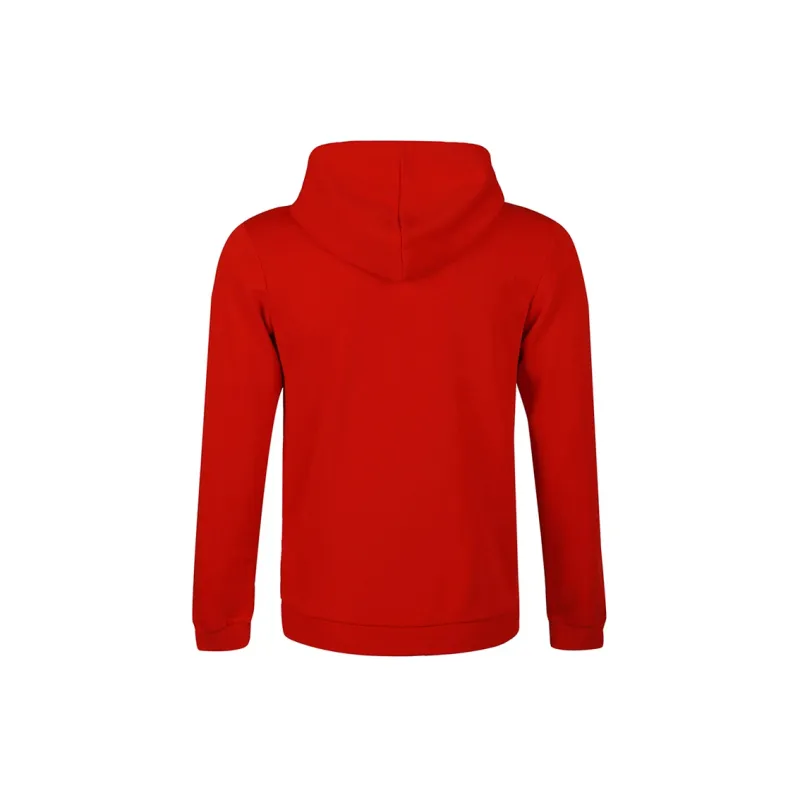 Adidas Neo Sweatshirt Men's Red-1
