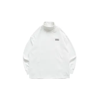 Bodydream BASIC Sweatshirts Men
