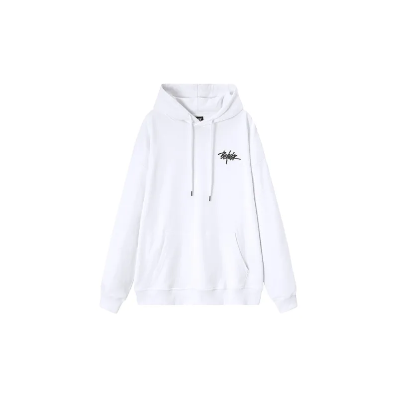 BTK Sweatshirts Unisex-1