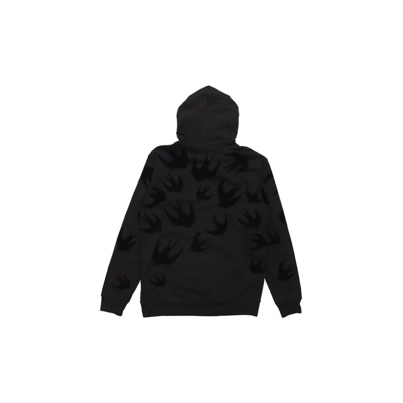 McQ Alexander McQueen Sweatshirts Men-1