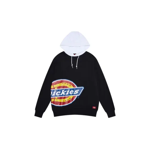 Dickies Unisex Hoodie