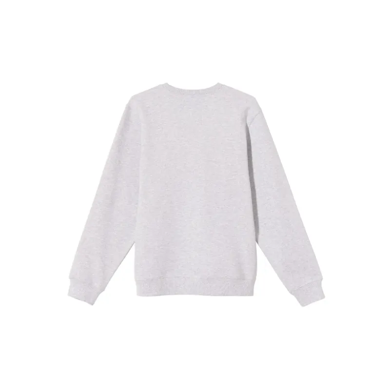 Stussy Sweatshirts Unisex-5