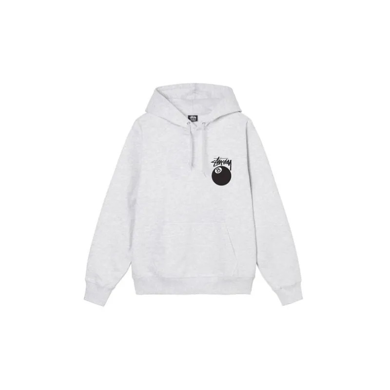 Stussy 8 Ball Hood-4