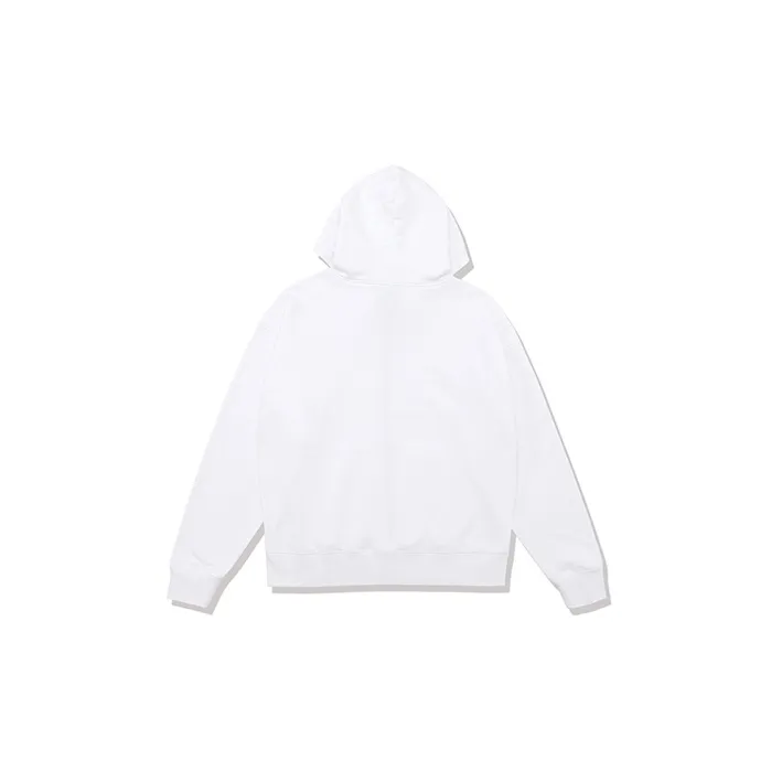 UFZ Sweatshirts Unisex-1