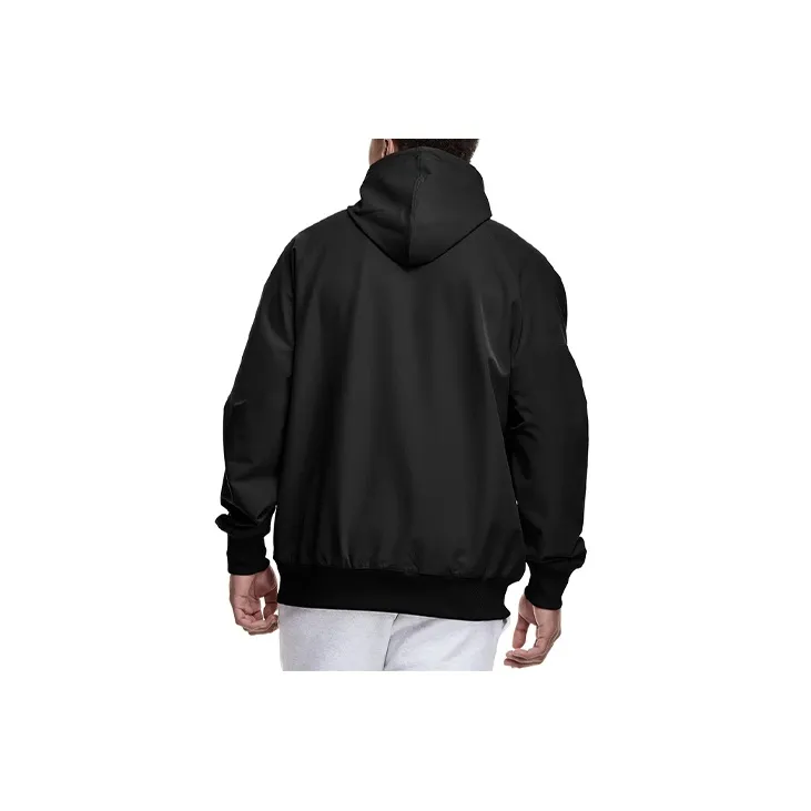 Champion Sweatshirts Unisex-1