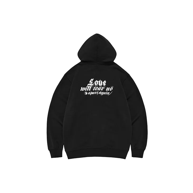 COPPOLELLA Sweatshirts Unisex-1