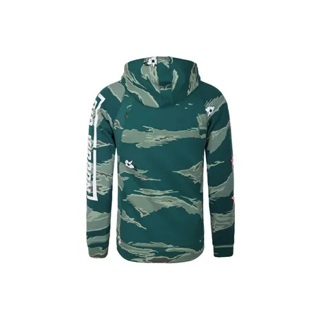 Jordan Sweatshirts Men-1