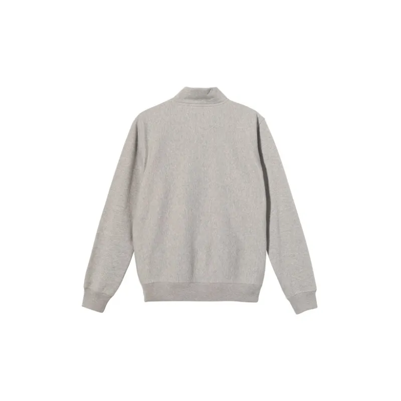 Stussy Stock Logo Mock-12