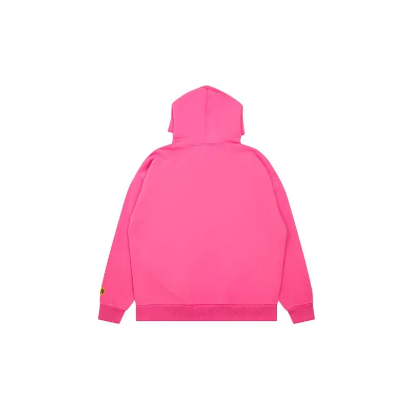 Drew House Mascot Hoodie-1