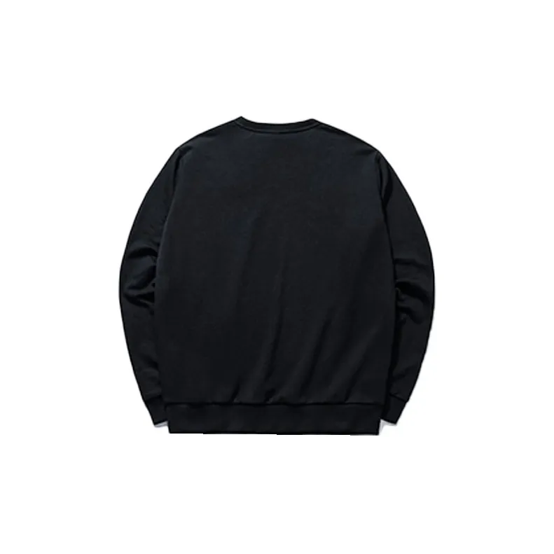 ANTA Sweatshirts Men-1
