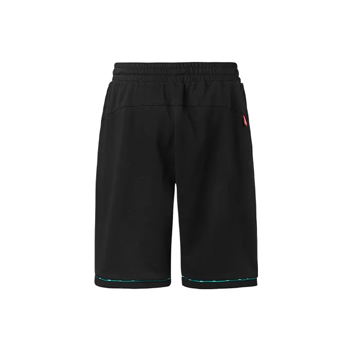 Kappa Casual Shorts Men-1