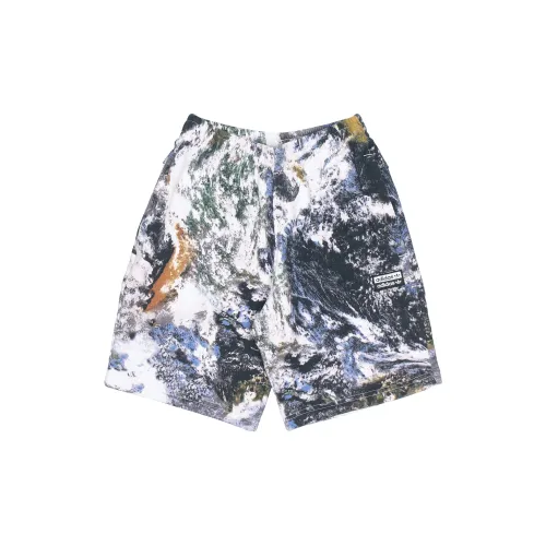 adidas originals Male Casual Shorts