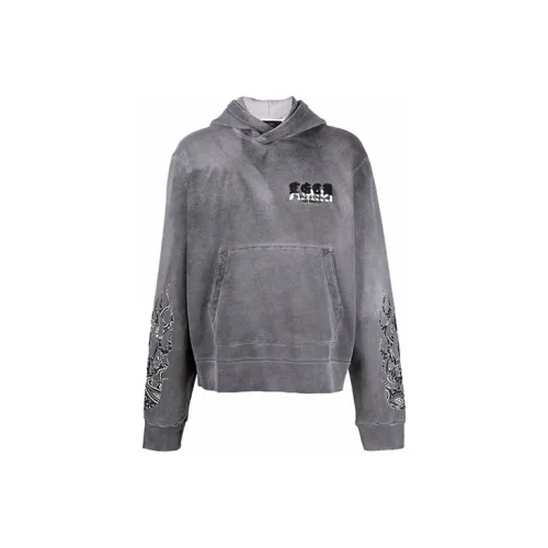 AMIRI Men Sweatshirt