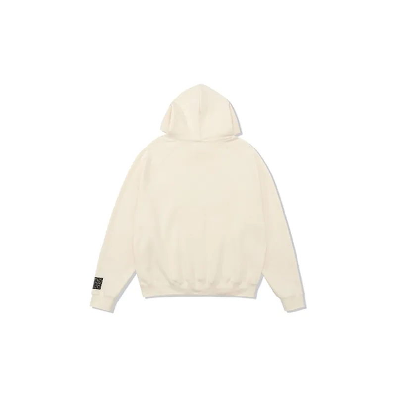 UFZ Sweatshirts Unisex-1