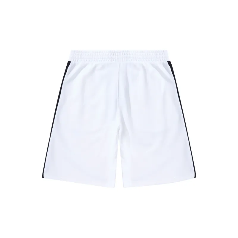 Champion Casual Shorts Unisex-1