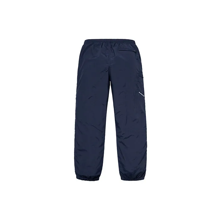 Supreme Nylon Trail Pant-1