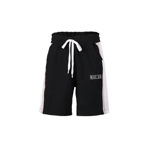 Nike Male Casual Shorts