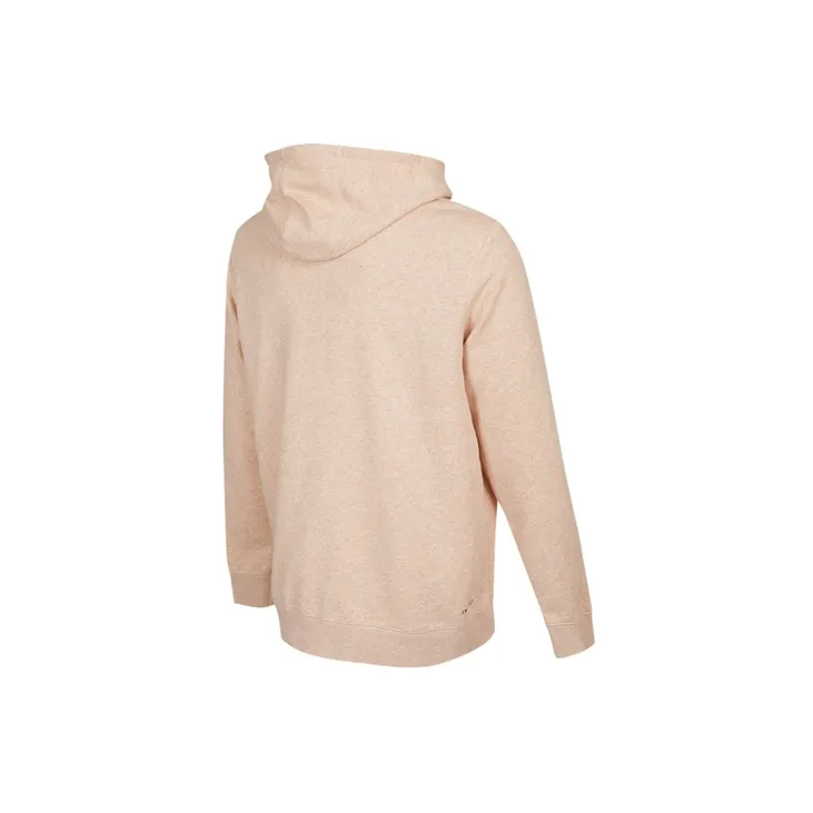 Jordan Sweatshirt Men's Pink Gray-1