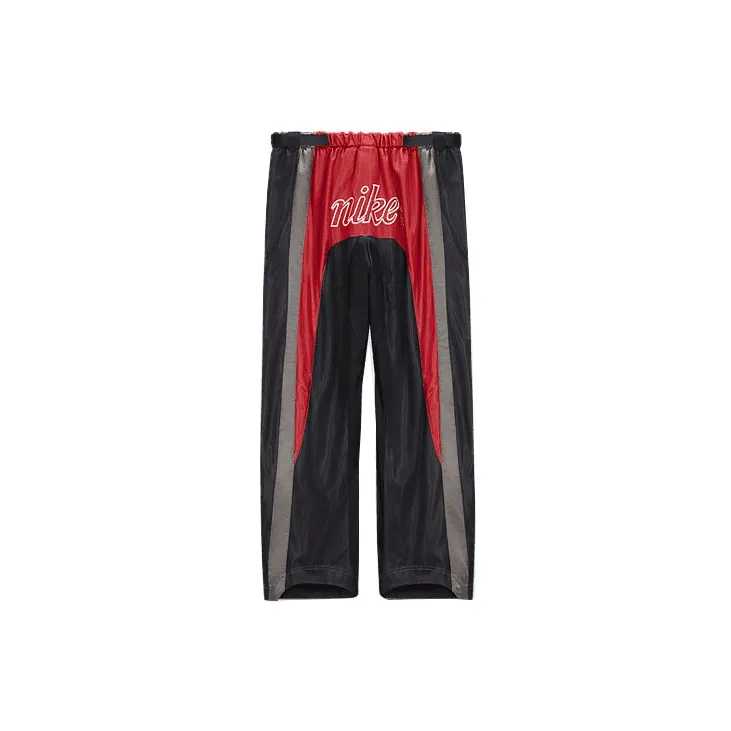 Nike X Cactus Plant Flea Market Mx Rave Pant-1