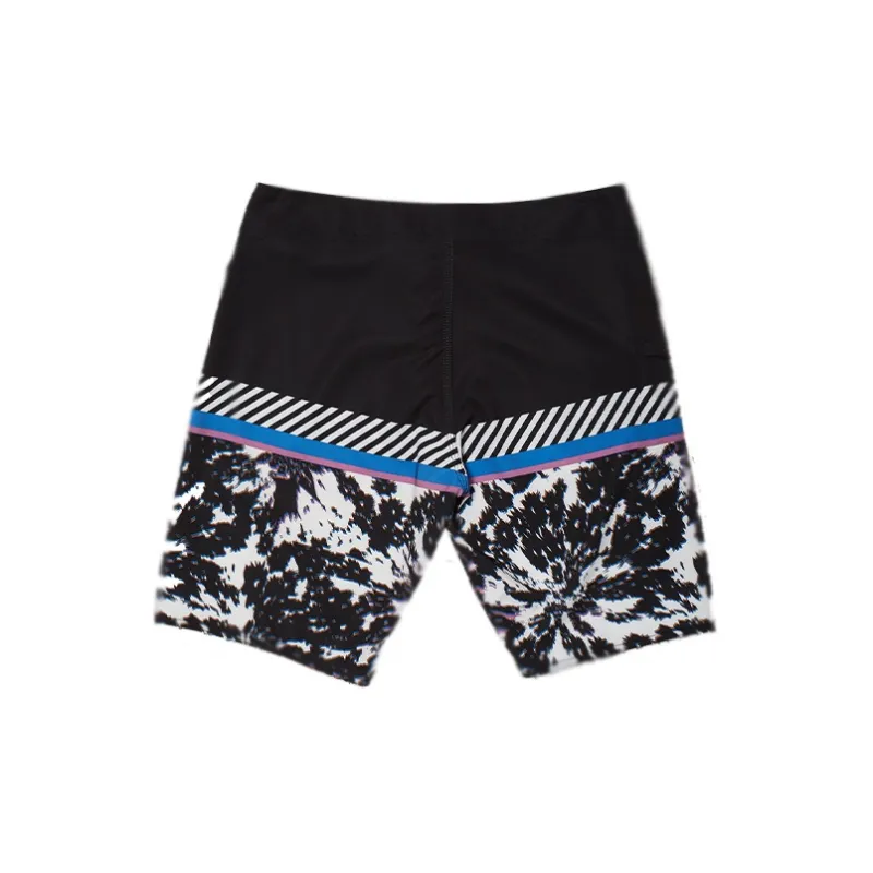 VOLCOM Casual Shorts Unisex-1