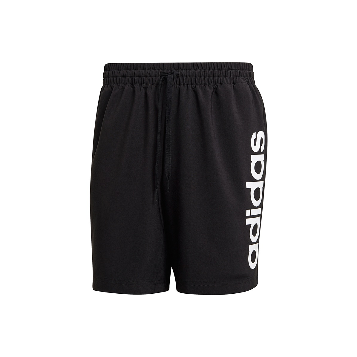 Adidas Sports Shorts Men Black A/S - POIZON Adidas Sports Shorts Men Black A/S - POIZON