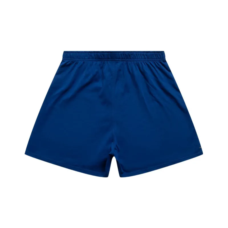 Drew House Boxer Shorts-1