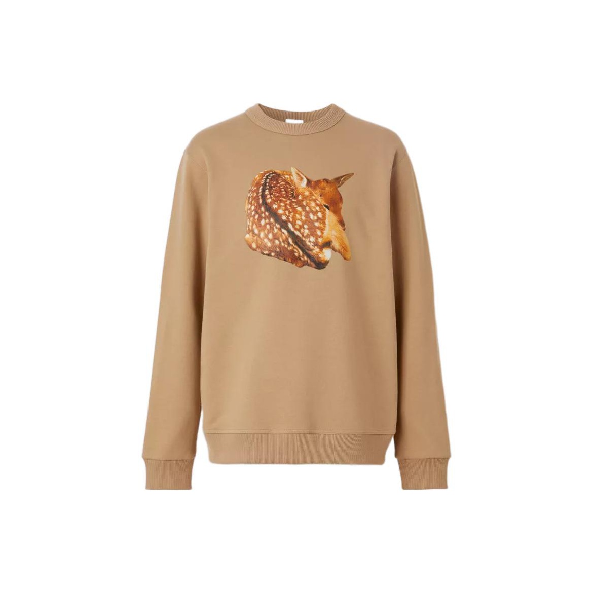 トップス Burberry Treadwell Knit Sweatshirt XL Burberry Treadwell Knit Sweatshirt XL
